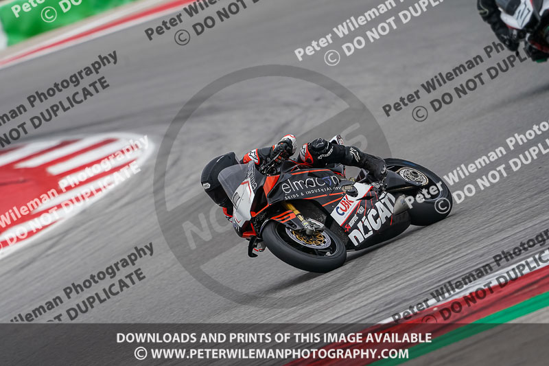 motorbikes;no limits;peter wileman photography;portimao;portugal;trackday digital images